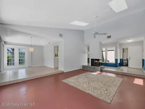 1070 47th Avenue SW Vero Beach FL 32968