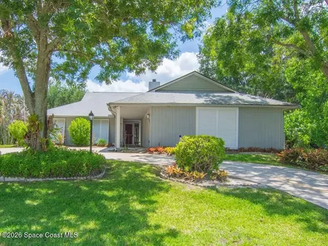 1070 47th Avenue SW Vero Beach FL 32968