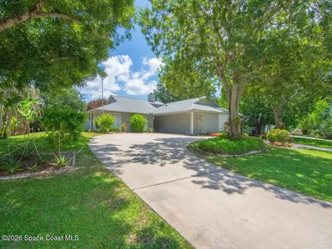 1070 47th Avenue SW Vero Beach FL 32968