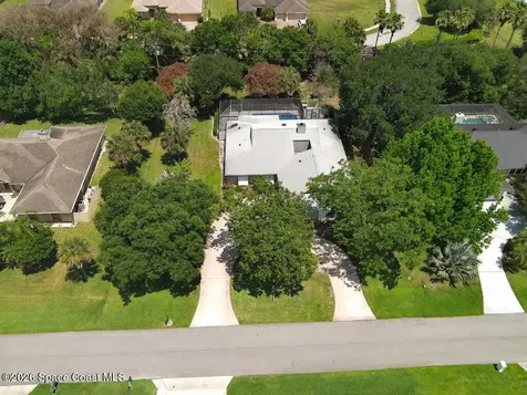 1070 47th Avenue SW Vero Beach FL 32968