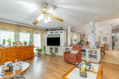1121 Clark Bay Road Deland FL 32724