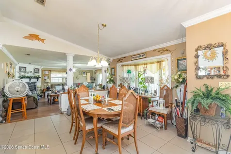 1121 Clark Bay Road Deland FL 32724