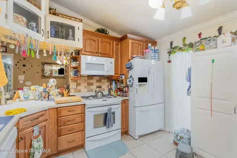 1121 Clark Bay Road Deland FL 32724