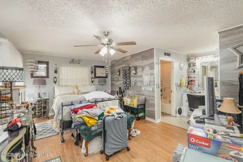 1121 Clark Bay Road Deland FL 32724