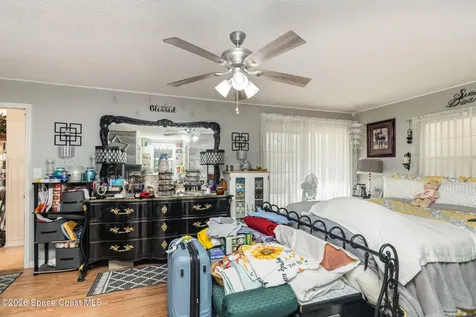 1121 Clark Bay Road Deland FL 32724