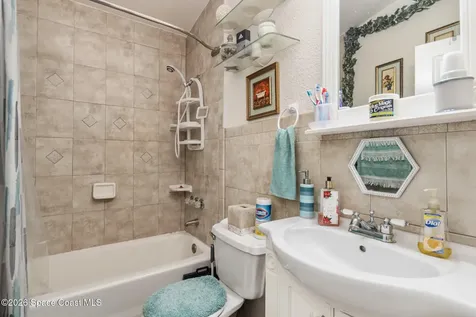 1121 Clark Bay Road Deland FL 32724