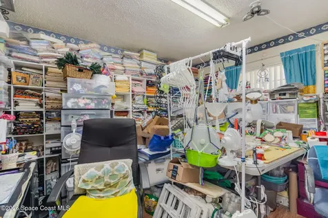 1121 Clark Bay Road Deland FL 32724