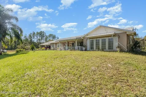 1121 Clark Bay Road Deland FL 32724