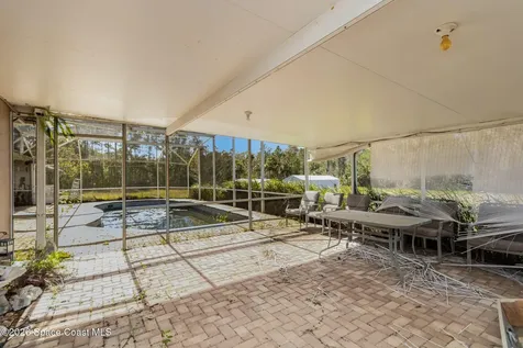 1121 Clark Bay Road Deland FL 32724