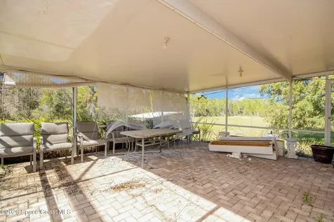 1121 Clark Bay Road Deland FL 32724