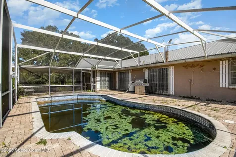 1121 Clark Bay Road Deland FL 32724