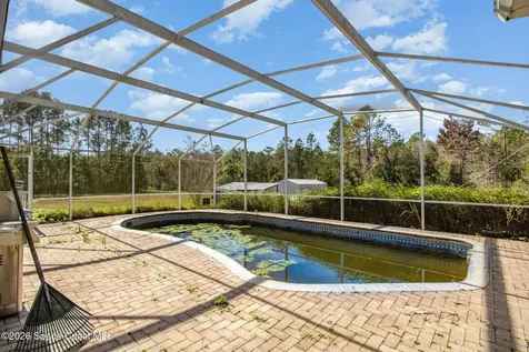 1121 Clark Bay Road Deland FL 32724