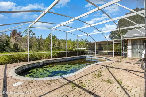 1121 Clark Bay Road Deland FL 32724