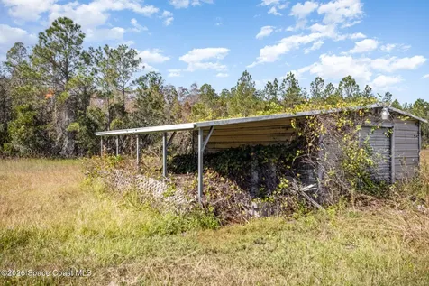 1121 Clark Bay Road Deland FL 32724
