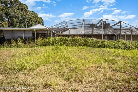 1121 Clark Bay Road Deland FL 32724