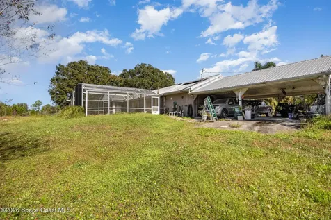 1121 Clark Bay Road Deland FL 32724