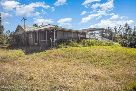 1121 Clark Bay Road Deland FL 32724