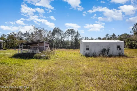 1121 Clark Bay Road Deland FL 32724