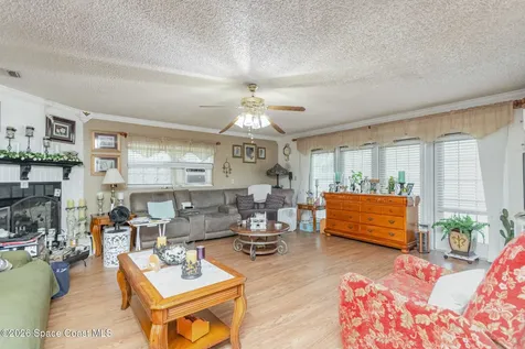 1121 Clark Bay Road Deland FL 32724