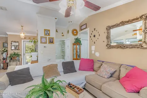 1121 Clark Bay Road Deland FL 32724