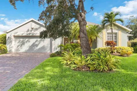 774 Gossamer Wing Way Sebastian FL 32958