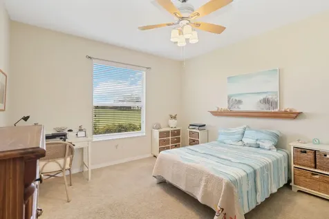 774 Gossamer Wing Way Sebastian FL 32958