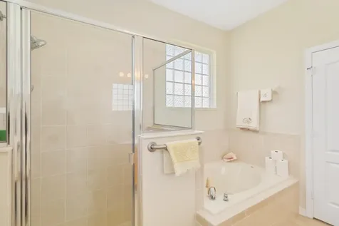 774 Gossamer Wing Way Sebastian FL 32958