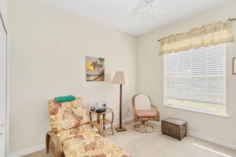 774 Gossamer Wing Way Sebastian FL 32958
