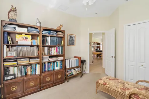 774 Gossamer Wing Way Sebastian FL 32958