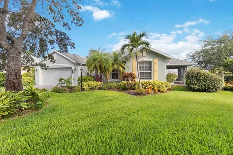 774 Gossamer Wing Way Sebastian FL 32958