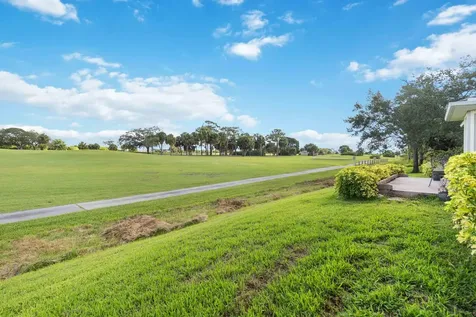 774 Gossamer Wing Way Sebastian FL 32958