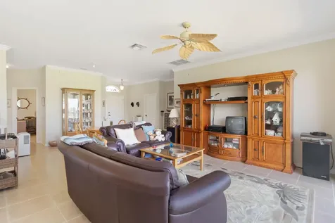 774 Gossamer Wing Way Sebastian FL 32958