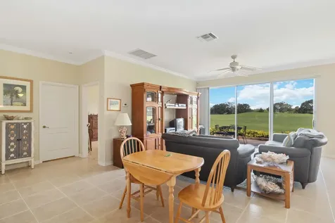 774 Gossamer Wing Way Sebastian FL 32958