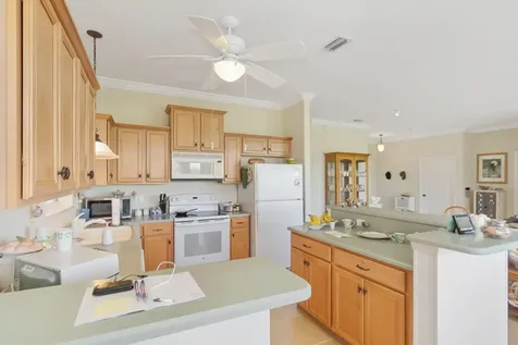 774 Gossamer Wing Way Sebastian FL 32958