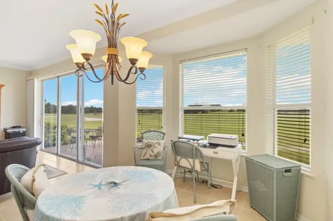 774 Gossamer Wing Way Sebastian FL 32958