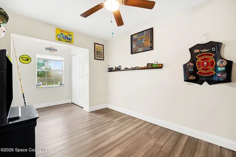 485 Poinciana Drive Melbourne FL 32935
