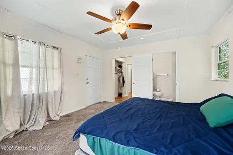 485 Poinciana Drive Melbourne FL 32935