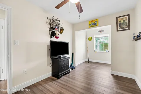 485 Poinciana Drive Melbourne FL 32935