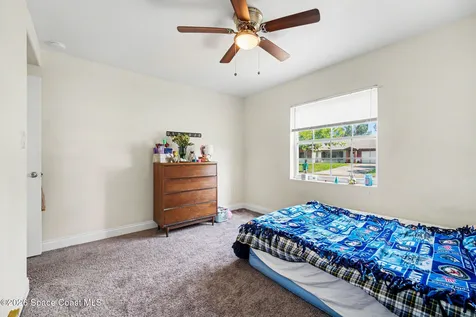 485 Poinciana Drive Melbourne FL 32935