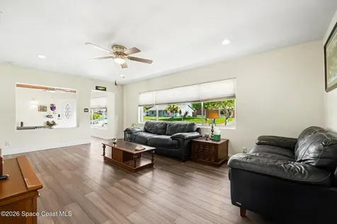 485 Poinciana Drive Melbourne FL 32935