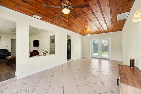 485 Poinciana Drive Melbourne FL 32935