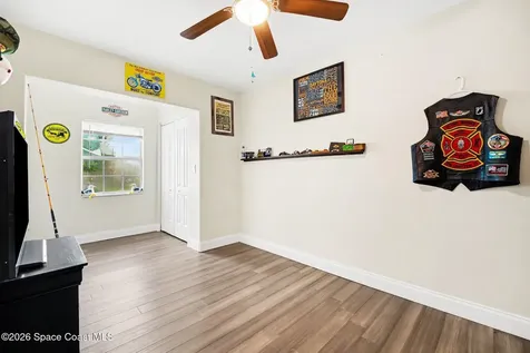 485 Poinciana Drive Melbourne FL 32935
