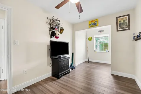 485 Poinciana Drive Melbourne FL 32935