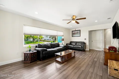 485 Poinciana Drive Melbourne FL 32935