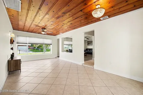 485 Poinciana Drive Melbourne FL 32935