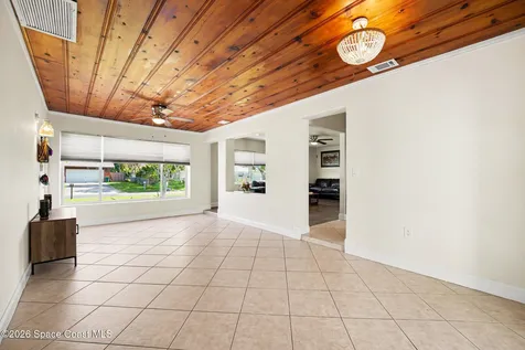 485 Poinciana Drive Melbourne FL 32935
