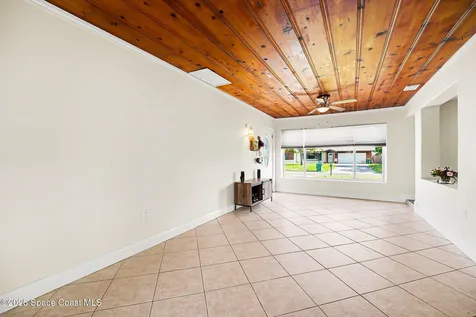 485 Poinciana Drive Melbourne FL 32935