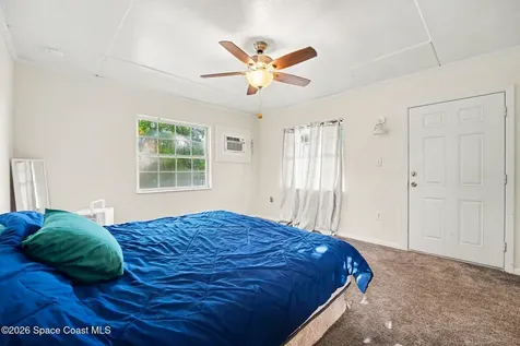 485 Poinciana Drive Melbourne FL 32935