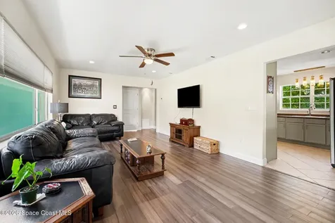 485 Poinciana Drive Melbourne FL 32935