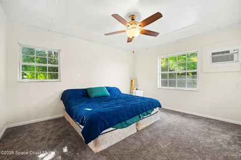 485 Poinciana Drive Melbourne FL 32935